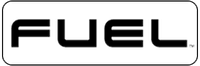 FUEL
