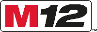 M12