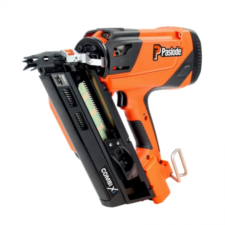 [014005] Cloueur à gaz Pastole - COMBI Xi - SPIT - 014005