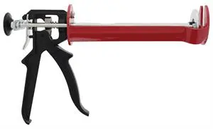 [077151] OUTIL D'INJECTION MANUEL 380-410ML - SPIT