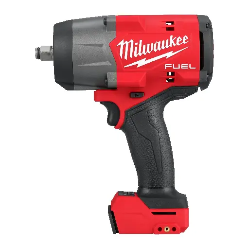 [4933492782] Boulonneuse à choc ½ M18 FHIW2F12-0X - Sans batterie, ni chargeur - HD Box - MILWAUKEE - 4933492782