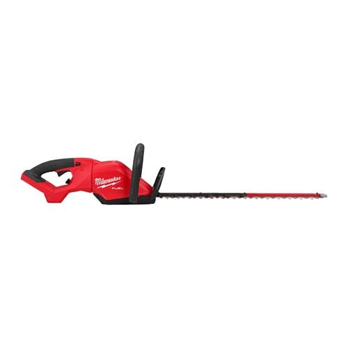 [4933498384] Taille - haies 18V lamier de 60 cm - M18 FHET60G2-0 - Sans batterie, ni chargeur - MILWAUKEE - 4933498384