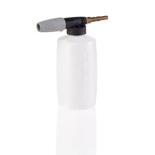 [13531.3] Lance a mousse avec réservoir 2L + raccord rapide D12 - 13531.3 - KRANZLE