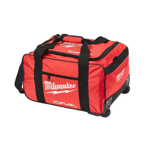 [4933459429] Sac de transport à roulettes - FUEL WHEEL BAG XL - MILWAUKEE - 4933459429 