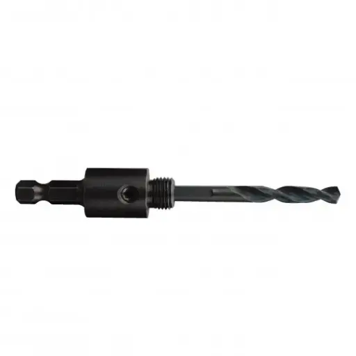 [4932479465] ARBRE 9.5MM / CLOCHE 14-30MM - Milwaukee - 4932479465