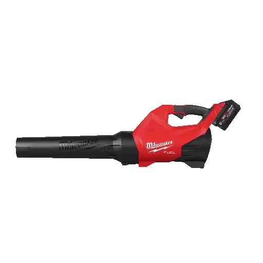 [4933499233​] Souffleur 18V M18 FBLG3-802- Avec 2 batterie 8.0Ah + chargeur - MILWAUKEE - 4933499233