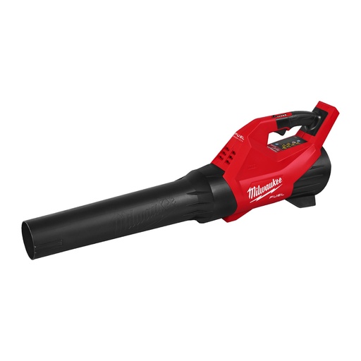 [4933493301] Souffleur 18V M18 FBLG3-0- Sans batterie, ni chargeur - MILWAUKEE - 4933493301