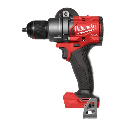 [4933479859] Perceuse à percussion M18 FPD3-0X - Sans batterie, ni chargeur - HD Box - MILWAUKEE - 4933479859
