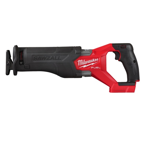 [4933478293] Scie sabre M18 FSZ-0X - Sans batterie, ni chargeur - HD box MILWAUKEE - 4933478293