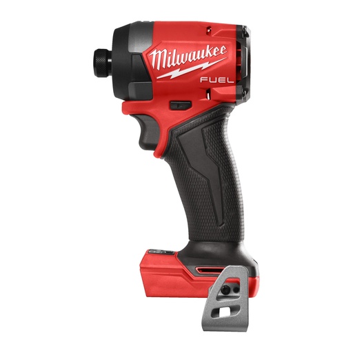 [4933479864] Visseuse à chocs M18 FID3-0X - Sans batterie, ni chargeur - HD Box MILWAUKEE - 4933479864