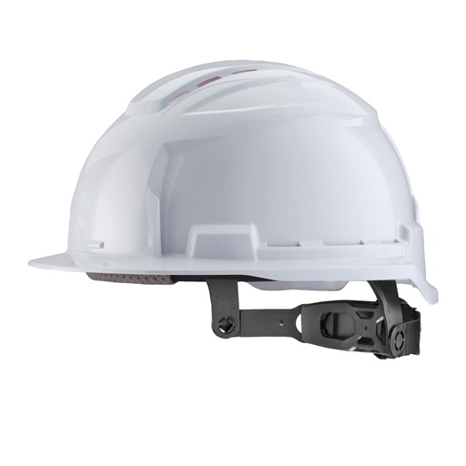 Casque de protection - BOLT™ 100 ventilé - MILWAUKEE