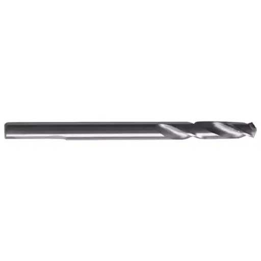 [4932479468] FORET PILOTE 6 x 89mm - 1PC - MILWAUKEE - 4932479468