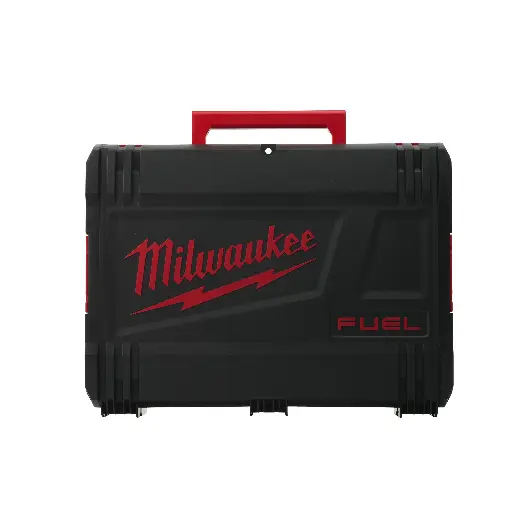 [4932459751] Coffret de transport universel HD Box 1 -MILWAUKEE - 4932459751