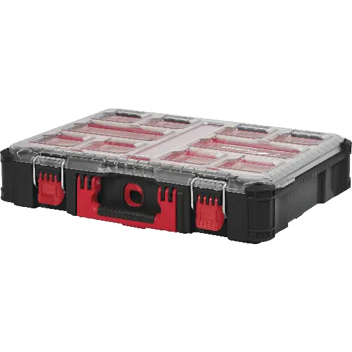[4932464082] Organisateur Packout  - MILWAUKEE - 4932464082