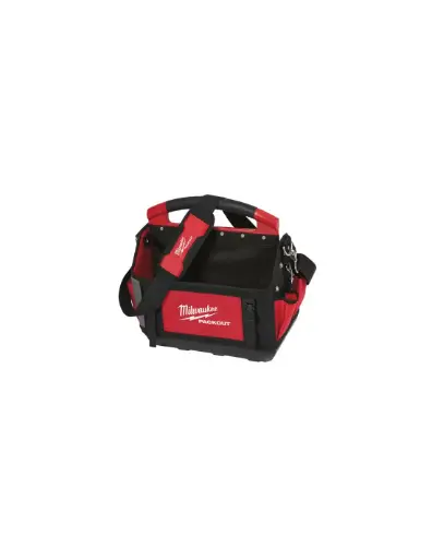 [4932464085] Sac de transport 40 cm Packout - MILWAUKEE - 4932464085 
