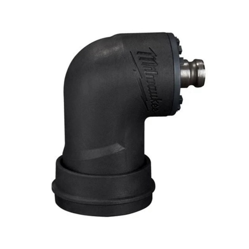 [4931472343] COURONNE D''ANGLE - MILWAUKEE - 4931472343