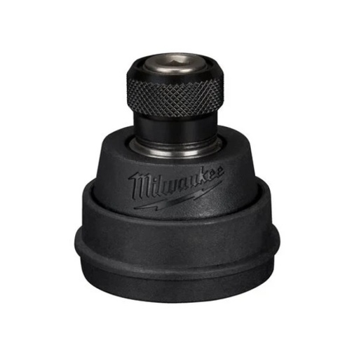 [4931472345] MANDRIN RAPIDE - MILWAUKEE - 4931472345