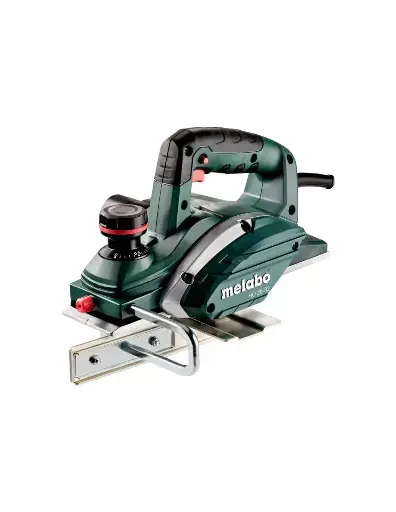 [602682700] Rabot 360W - HO 26-82 - Avec coffret - METABO - 602682700