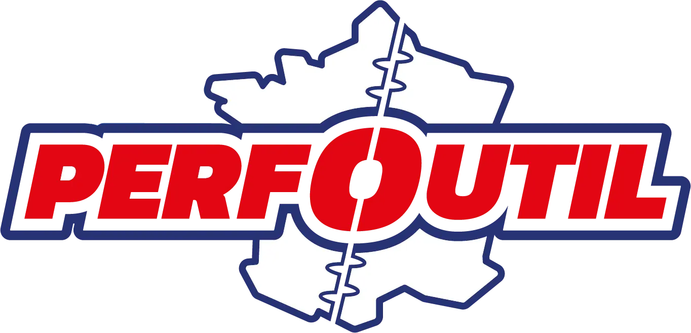 https://www.perfoutil.fr