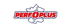 https://www.perfoutil.fr