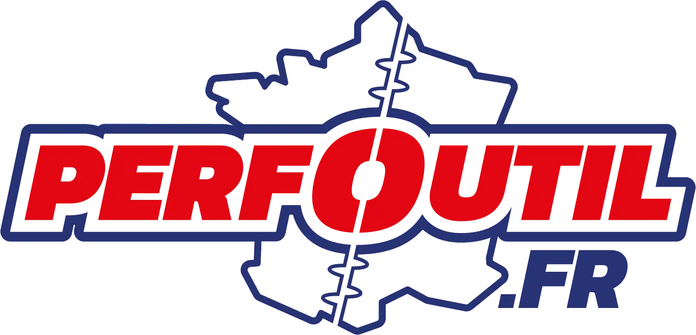 https://www.perfoutil.fr